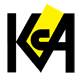 KCA - Design & Production
